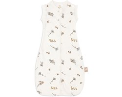 Jollein Baby Slaapzak Cocoon 0-3 maanden - Riverside - Zomerslaapzak