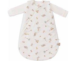 Jollein Baby Slaapzak Newborn 60cm - Riverside