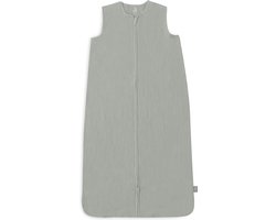 Jollein Baby Zomer Slaapzak Hydrofiel - 70cm - Olive Green