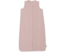 Jollein Baby Zomer Slaapzak Hydrofiel - 70cm - Wild Rose