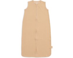 Jollein Baby Zomer Slaapzak Jersey - 110cm - Ajour - Moonstone
