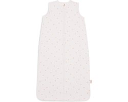 Jollein Baby Zomer Slaapzak Jersey - 70cm - Harvest - Moonstone