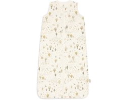 Jollein Slaapzak Baby Mouwloos 70cm - Jersey - Tiny Park