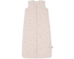 Jollein Slaapzak Baby Mouwloos 90cm - Jersey - Pretty Picnic