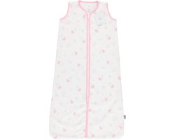 Nijntje Zomerslaapzak Nijntje - 70 cm - Baby Slaapzak Zomer