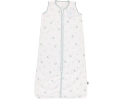 Nijntje Zomerslaapzak Nijntje - 90 cm - Groen - Baby Slaapzak Nijntje