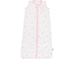 Nijntje Zomerslaapzak Nijntje - 90 cm - Roze - Baby Zomer Slaapzak Nijntje