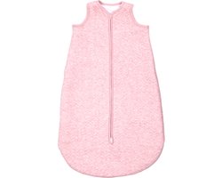 Poetree Kids baby slaapzak zomer - zomerslaapzak baby - babyslaapzak 1-5 months