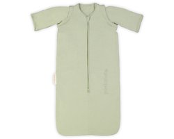 Puckababy Bag Newborn Zomerslaapzak Baby (0-6m) - Zomer - Olive