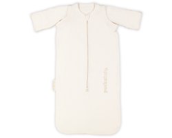 Puckababy Bag Newborn Zomerslaapzak Baby (0-6m) - Zomer - Pure