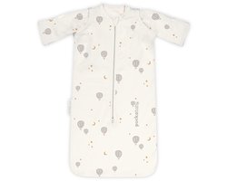 Puckababy Newborn slaapzak baby (0-6m) - Balloons - Katoen TOG 1.0