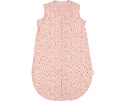 Slaapzak zomer 70 cm - Roze - Maat 70 cm - Fairy Garden - Fairy Floral
