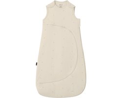 SnüzPouch Slaapzak - 0-6 Mnd - Cashmere Cross