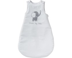 Vertbaudet Mouwloze trappelzak OLIFANT