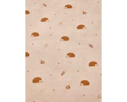 Vertbaudet Slaapzak met afneembare mouwen HÉRISSON