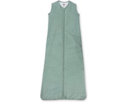 Winter slaapzak zonder mouw jade 110 cm Mingle moose