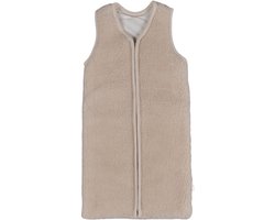 WOLLIES Amsterdam Baby Slaapzak - 100% Merinowol - 95 cm - 1-3 Jaar