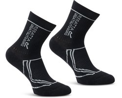 Coolmax Trek & Trail sokken voor 2 seizoenen