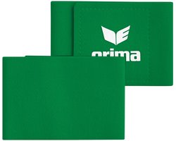 Erima Socken Guard Stays 25-6464 Smaragd-0 (EU: 29-32)