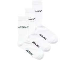 Jack & Jones Soho Tennis Sokken Junior (3-pack)