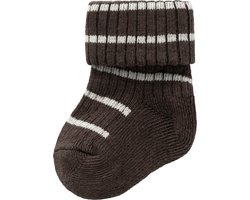 NAME IT - NBMOCTAV SOCK - Baby - Sokken