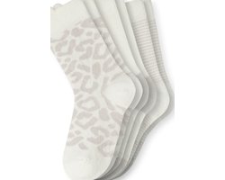 SCHIESSER - Sokken - Baby - Sokken