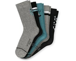 SCHIESSER - Sokken - Jongens - Sokken