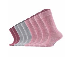 s.Oliver Sokken 9-pak