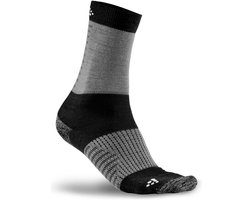 Training sokken XC – 40-42