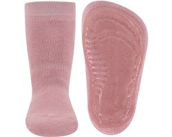 Antislip sokken – Hell wild rose – 35-38