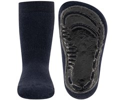 Antislip sokken – Marine – 35-38