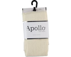 Apollo Maillot Ecru maat 56/62