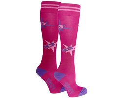 B.Nosy x K3 Y510-5906 Sokken - maat 31-34