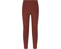 B.Nosy Y508-5520 Meisjes Legging - Maat 98