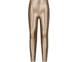 B.Nosy Y508-5524 Meisjes Legging - Maat 146-152