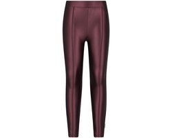 B.Nosy Y509-5524 Meisjes Legging - Maat 122-128