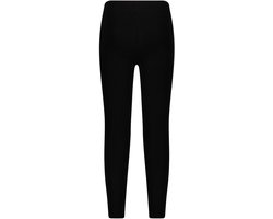 B.Nosy YNOOS-5520 Meisjes Legging - Maat 134-140