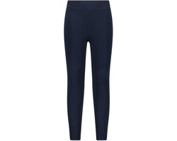 B.Nosy YNOOS-5520 Meisjes Legging - Maat 158-164