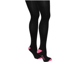 B.Nosy YNOOS-5920 Meisjes Maillot - Maat 158-164