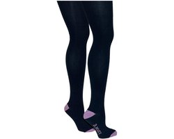 B.Nosy YNOOS-5920 Meisjes Maillot - Maat 98-104