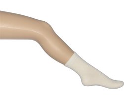 Bonnie Doon sokken 27/30