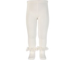 Cóndor Maillot Tule | 2494/1 | Nata/Off White | 12-24 mnd | Maat 2