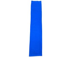 Elastische weerstandsband voor kinderen om stress te verlichten, stil sensorisch speelgoed, verlicht druk, set met elastische banden, geschikt voor thuis, op school, stoelen, tafels en andere omgevingen.