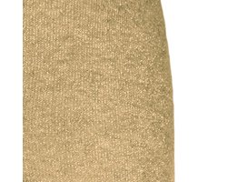 Ewers Maillot Glitter Goud Mt. 80-86