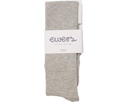 Ewers maillot zilver-122-128