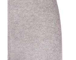 Ewers maillot zilver-98-104