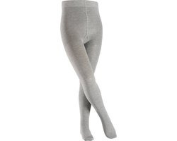 FALKE Glitter Maillot Kinder 13510