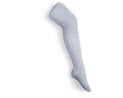 Le Chic Maillot RILEE C508-5910 - Maat 35-38