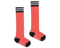 Little Miss Juliette kniekousen crl