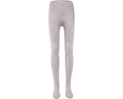 Maillot Ewers glitter-Zilver-170/176